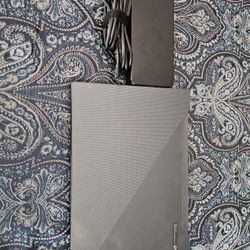 ROG M15 ZYPHRUS gaming Laptop 