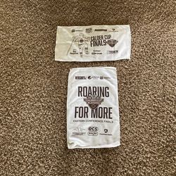 Hershey Bears Calder Cup