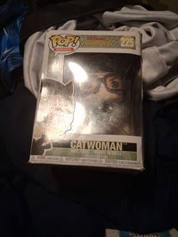 Pop DOLLS