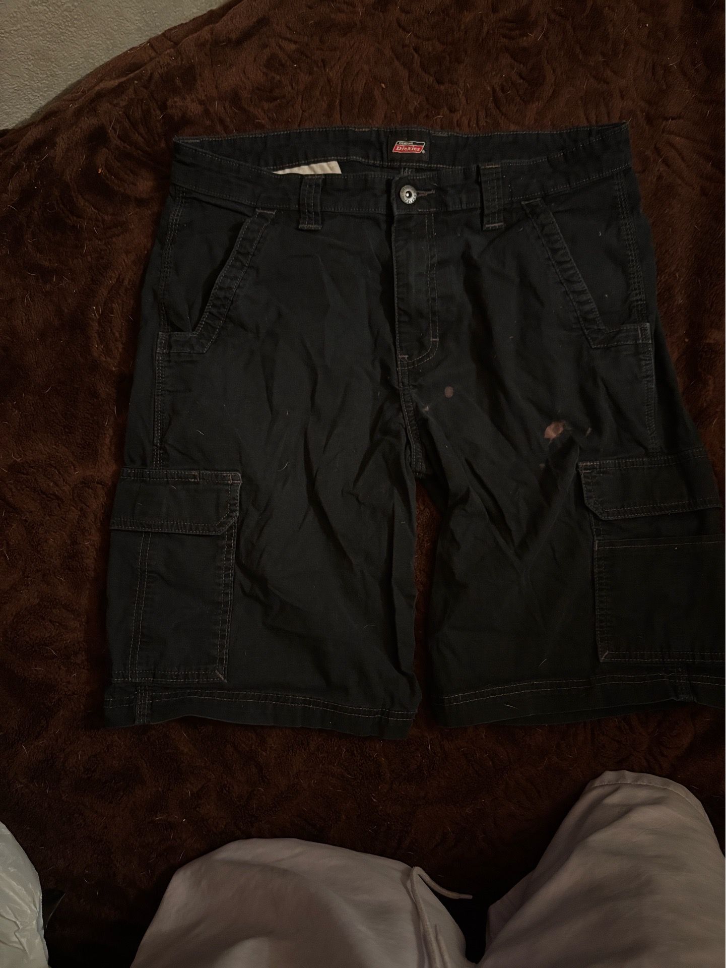 Dickies Shorts