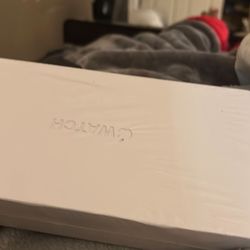 Apple Series 9