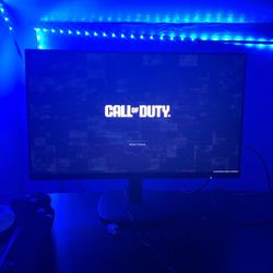 Onn Monitor 