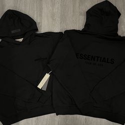 Small Medium Large Sizes Black COULD SHIP