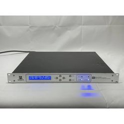 Hansol21 ~ HSD300HD ~ HD Encoder ~ Professional HD MPEG-2 Real Time Encoder