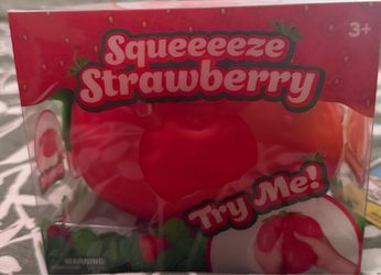 Squeeze