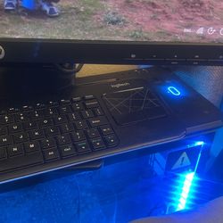 Ryzen Gaming Pc