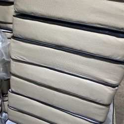 Twin Regular Set New In Plastic Free Delivery In Atlanta 