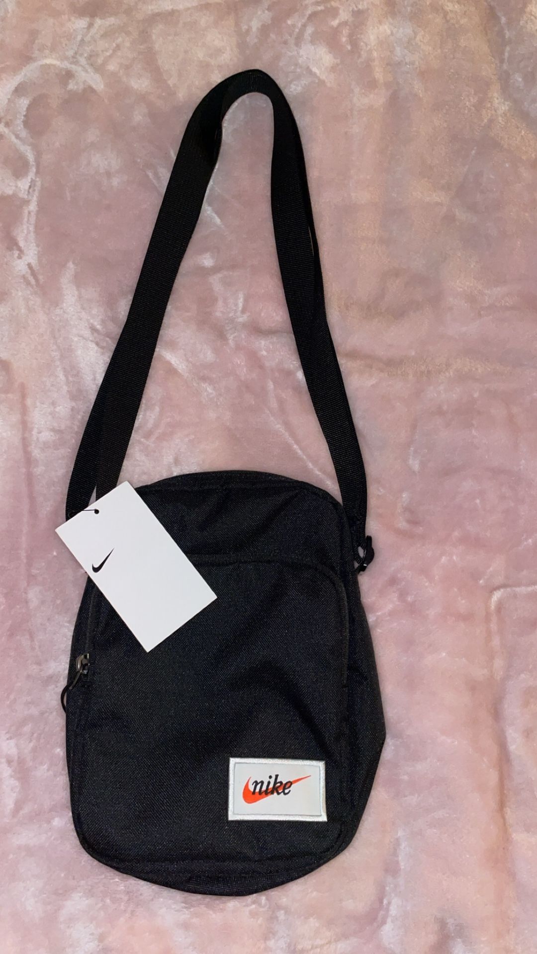 Nike Bag 