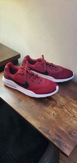 Nike Air Shoes