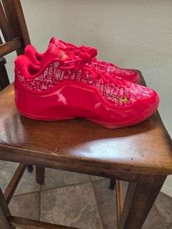Lebron 23 Best in class. Size 10
