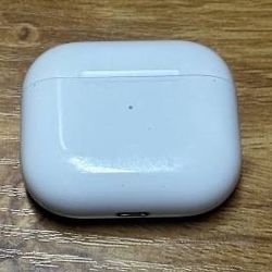 Air Pods Pro  !!!!!!!THE CASE ONLY!!!!!!!! 