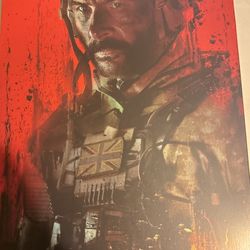 BRAND NEW STEAL GAME CASES