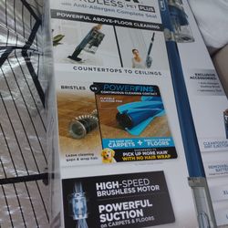 New 380 Want 170