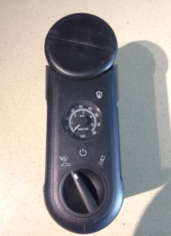 Air pump tire sealant oem molar