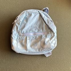 Adidas Mini Backpack