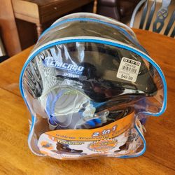 Chicago Skates - READ DESCRIPTION 