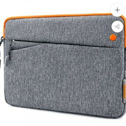 Classic A18 for 11" New iPad Pro 3/2/1 | 10.9" iPad Air 4 | 10.2 New iPad, Gray

Model: A18-A01G
Maximum fit model size: 10 x 6.8 x 0.32 in
