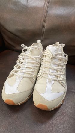 Men’s Nike shoes size 12