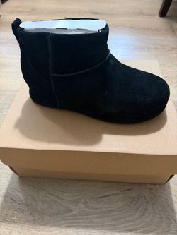 Ugg women boots size 9