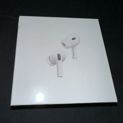 (SEALED) Apple AirPods Pro 