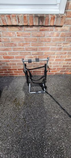 Rack Bike 20$
