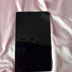 Samsung Galaxy Tab A9 - (Sm-X110) 