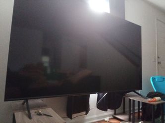 75 in vizio