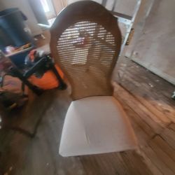 Dining Room Set 4 Chairs And Table