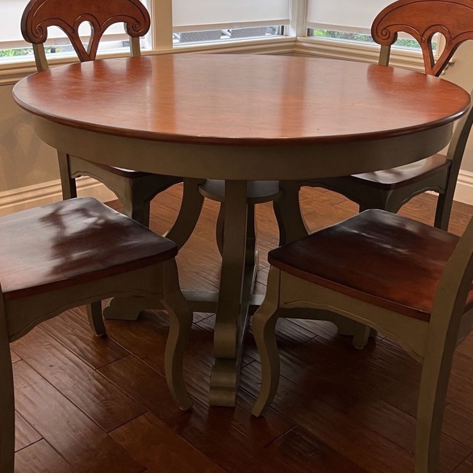 Dining Chairs Pier One Egg Swing Round Dining Pier Dining Table