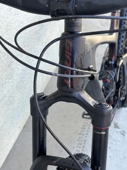 2019 advanced two giant trance advanced 2019 advanced 2