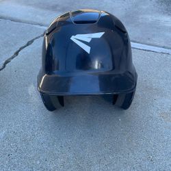 Baseball Helmet