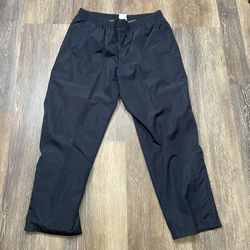 Vintage Champion Pants 