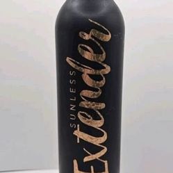 BUY ONE GET ONE FREE-brand new 2 Premier Collection Sunless Extender