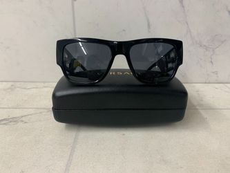 VERSACE 4403 Sunglasses (PO1017555)