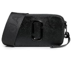 Marc Jacobs  Snapshot DTM Bag