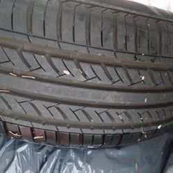 IF YOU SEE IT BETTER BELIEVE IT'S AVAILABLE MAKE AN OFFER. Wheels. 