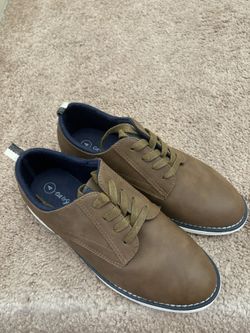 Cat N Jack Size 4 New