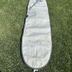 9’6” Surfboard Travel Bag