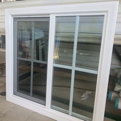 Window