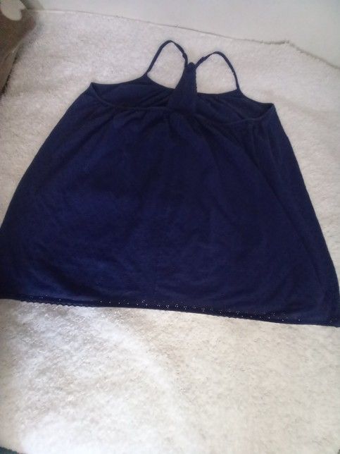 Summer Top
