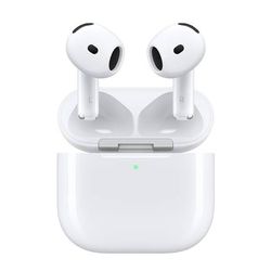 airpod 4