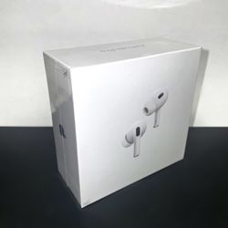 APPLE AIRPOD PRO 2