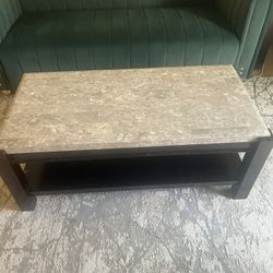 Coffee  Table 