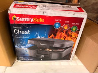 safe includes keys