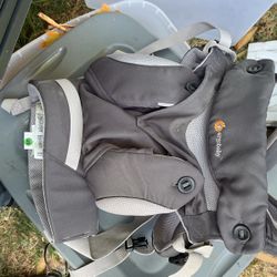 Baby Carrier 