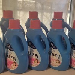 Downy bundle  All NEW