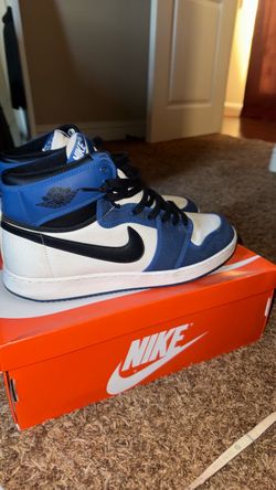 Jordan 1
