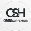 Omni Supply Hub