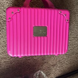 Impressions Vanity Travel Case 