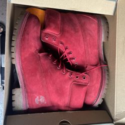 Men’s Shoes Size 9.5